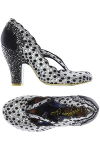Irregular Choice Pumps Damen High Heels Stiletto Peep Toes Gr. EU 37... #4jeic00 - Bild 1 von 4