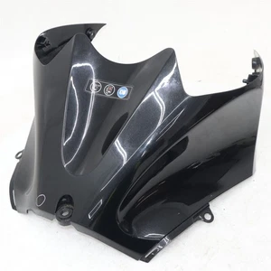2015 KAWASAKI NINJA ZX14R Tank Front Fairing - 51026000840R - Picture 1 of 12