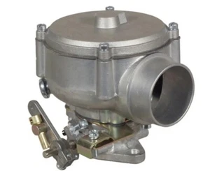Yale 905035601, CARBURETOR ASSEMBLY LPG Forklift GLC030CE GLP030BE - Picture 1 of 3