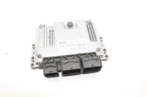 Centralina motore CITROËN C4 I LC 9665291180 9663193780 0261S04009 25166190 - Foto 1 di 4