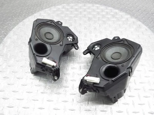 2021 18-21 BMW R1250RT 1250 RT Speaker Left Right Side Audio Housing Assembly - Picture 1 of 10