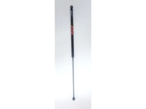 FCS Automotive Hood Strut fits Buick Reatta 1988-1991 16PNVC - Picture 1 of 1