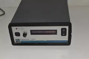 QUANTUM NORTHWEST TEMPERATURE CONTROL (JHY44) - Picture 1 of 4