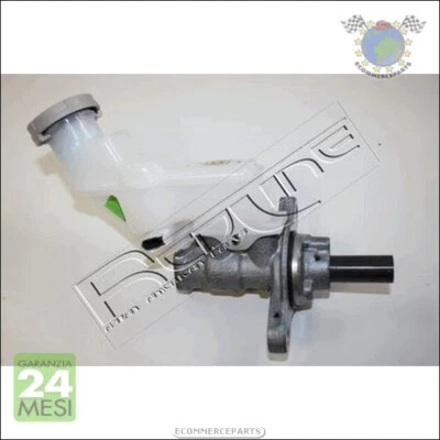 Pompa freni RedLine per NISSAN PIXO SUZUKI ALTO - Immagine 1 di 4