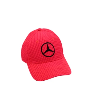 ORIGINAL Mütze, Lewis Hamilton, Mercedes-AMG F1 - Bild 1 von 3