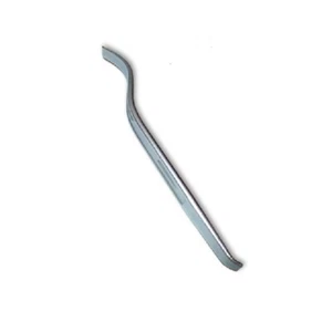 Curved Tyre Fitting Lever 380mm - Picture 1 of 1