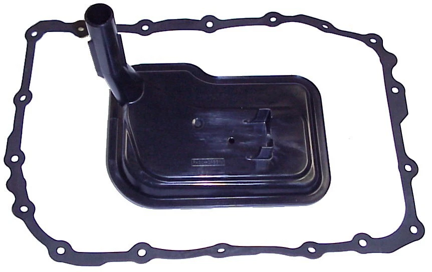 Transmission Filter Kit-Auto Trans Filter Kit PTC F-308 - Image 1 of 1