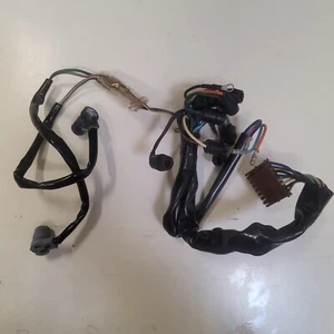 Cable Eléctrico HONDA VT 500 C Shadow PC08 37619-MF5-000 - Picture 1 of 3