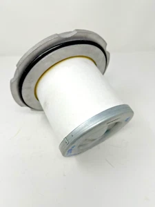 ATLAS COPCO # 1622-0079-00 ELEMENTO SEPARADOR AIRE/ACEITE PIEZA DE REPUESTO - Imagen 1 de 2