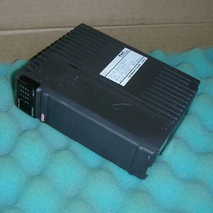 For fuji NJ-Y16-R16 Used PLC Module Free Shipping - Picture 1 of 1