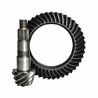 Nitro Gear & Axle D44RS538NG 5.38 Ratio Ring And Pinion For Jeep Wrangler 07-22
