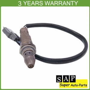 Oxygen 02 Sensor For 14-17 Nissan 370Z Infiniti Q50 3.7L 211500-7610 H8201246037 - Picture 1 of 4