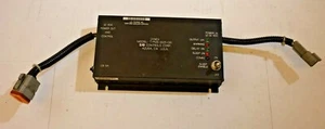 Dinex Control Module, pn T-PMS-0025-OBI - Picture 1 of 4