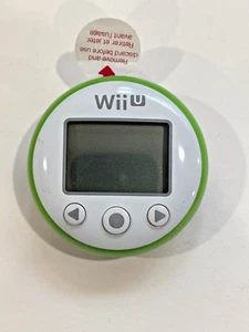 Nintendo Wii U Fit Meter Pedometer for Wii U (WUP-017) - Mint! - Picture 1 of 2