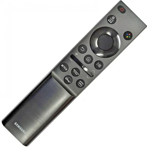 ✅ Télécommande originale pour TV SAMSUNG BN59-01388H ORIGINALE NETFLIX - Photo 1/9