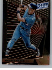 2018 Panini National Convention (Silver OR Gold PACK) Set Pick From List