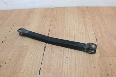 Brazo de freno trasero Suzuki Katana GSX750F 1995 Foto 1 de 4