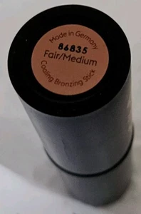 CYO COOLING BRONZING STICK ~ FAIR/MEDIUM ~ Brand New ~ Discontinued! - Picture 1 of 7