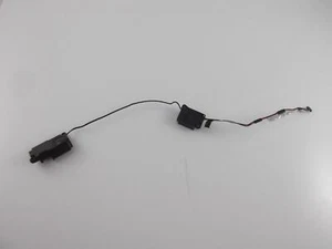 Lautsprecher ACER ASPIRE 5553G - Afbeelding 1 van 1