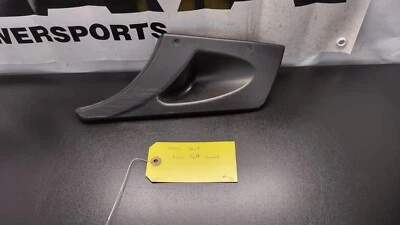 Protector de cinturón inferior Buell Blast 2000 #990 Foto 1 de 4