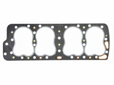 Junta de culata derecha para Ford F1 1948-1952 Felpro 43424HX 1950 1949 1951 3,9 L V8 Foto 1 de 2