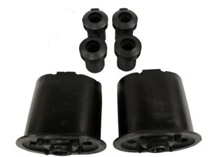 Rear Leaf Spring Bushing For Dodge Grand Caravan Pacifica Voyager RN57T9 - Picture 1 of 1