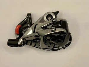 Sram Red 2013 Rear Derailleur - Mech - 10 Speed - New - NWB - Rare - Bild 1 von 9