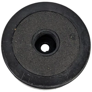 Pyle PD1000BA or PT8050ch Foot Stand Base Leg Replacement Part - Picture 1 of 7