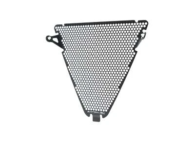EP Ducati Panigale 1199 R Lower Radiator Guard 2013 - 2017 - Image 1 of 4