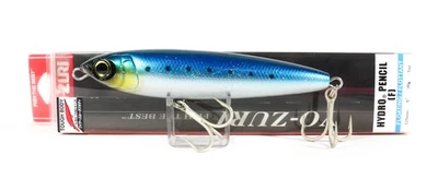 Yo Zuri Hydro Pencil 125 mm Schwimmend K�der R1153-IW (1618) - Bild 1 von 4