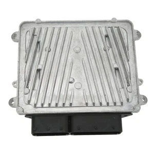 Car Engine Computer Board A0034662040 Engine Control Module Assembly Compatible - Picture 1 of 12