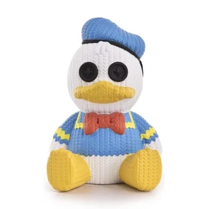 HMBR Handmade By Robots Disney Mickey and Friends Donald Duck #029 New - Picture 1 of 5