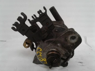 Used Distributor fits: 1990 Acura Legend Cpe Grade A - Image 1 of 4