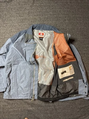 Tablas de snowboard Burton Bio-Lite XL con etiqueta Foto 1 de 4