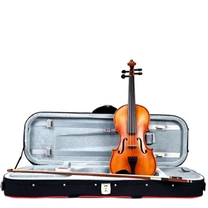 TRAJE VIOLÍN HIDERSINE VIVENTE 3/4. 3180B - Imagen 1 de 9