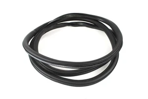 8E0831721D Original Audi A4 B6 B7 8E Türdichtung Vorne Innen Links oder Rechts - Picture 1 of 2