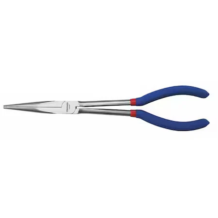 Alicate de nariz Westward 1Ukk6 11 1/8 pol. alça mergulhada - Imagem 1 de 1