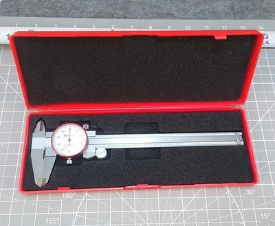 Pinza de dial de recarga Hornady Foto 1 de 4