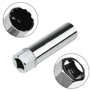 Compact 14mm Key Removal Tool For For For For Benz For Nissan and More Cars - Picture 1 of 12
