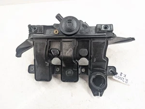 MERCEDES C CLASS W205 ROCKER COVER 1.6 BLUETEC DIESEL 118302761R 2015 - Picture 1 of 14