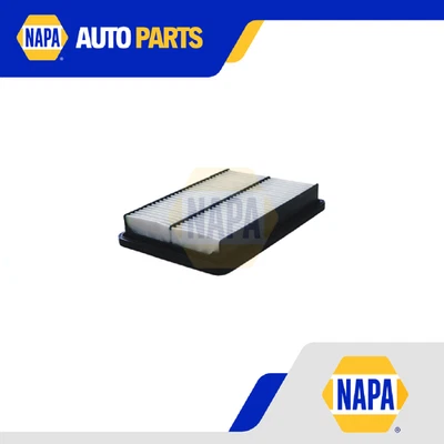 Filtro de Aire NFA1224 NAPA 281132P300 Genuino Alta Calidad Garantizada Nuevo Foto 1 de 4