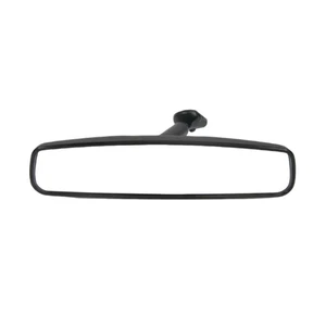 Interior Rear View Mirror For Dodge Ram Dakota Chrysler Town & Country 4696545AB - Picture 1 of 5