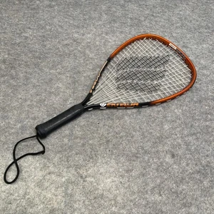 Raqueta de raqueta de gran tamaño EKTELON Powerfan Cobra Power Level - Imagen 1 de 7