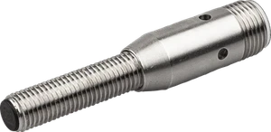 IPF Electronic IB080123 Inductive Sensor - Picture 1 of 1