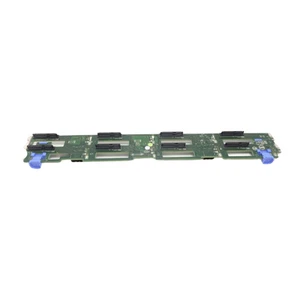 Dell (Y4HYG) PowerEdge R720 8xLFF Backplane (RVVMP) - Afbeelding 1 van 2