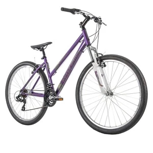 Royce Union RMT 27.5" Women's Mountain Bike - Aluminum - 15" Frame - Picture 1 of 6