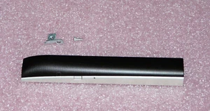 Abdeckung Blende DVD Cover Bezel für Toshiba Satellite P50t-B-10T Notebook - Bild 1 von 5