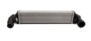 INTERCOOLER BMW E46 SERIE 3 - OE: 17512246795 - NUEVO!!! - Imagen 1 de 2