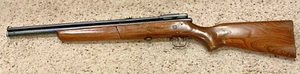 Vintage Spoon handle Crosman Model 140 Pellet Gun Works 2nd- 3rd variant - Picture 1 of 23