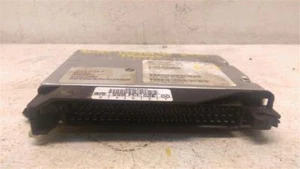 3.0L Transmission Module for 94-95 BMW 530I - Picture 1 of 9